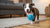 Can You Add Water to Kibble? The Benefits and Best Practices for Your Dog