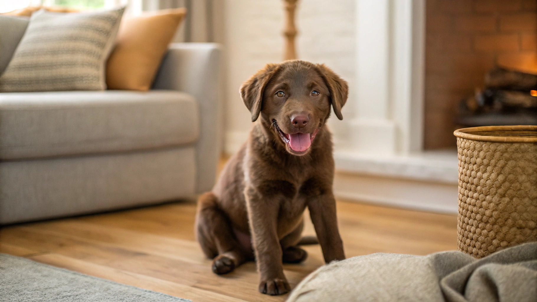 Can You Buy Dog Food With Food Stamps? Exploring Options