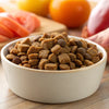 Can You Feed Raw and Dry Dog Food? Exploring the Benefits and Best Practices