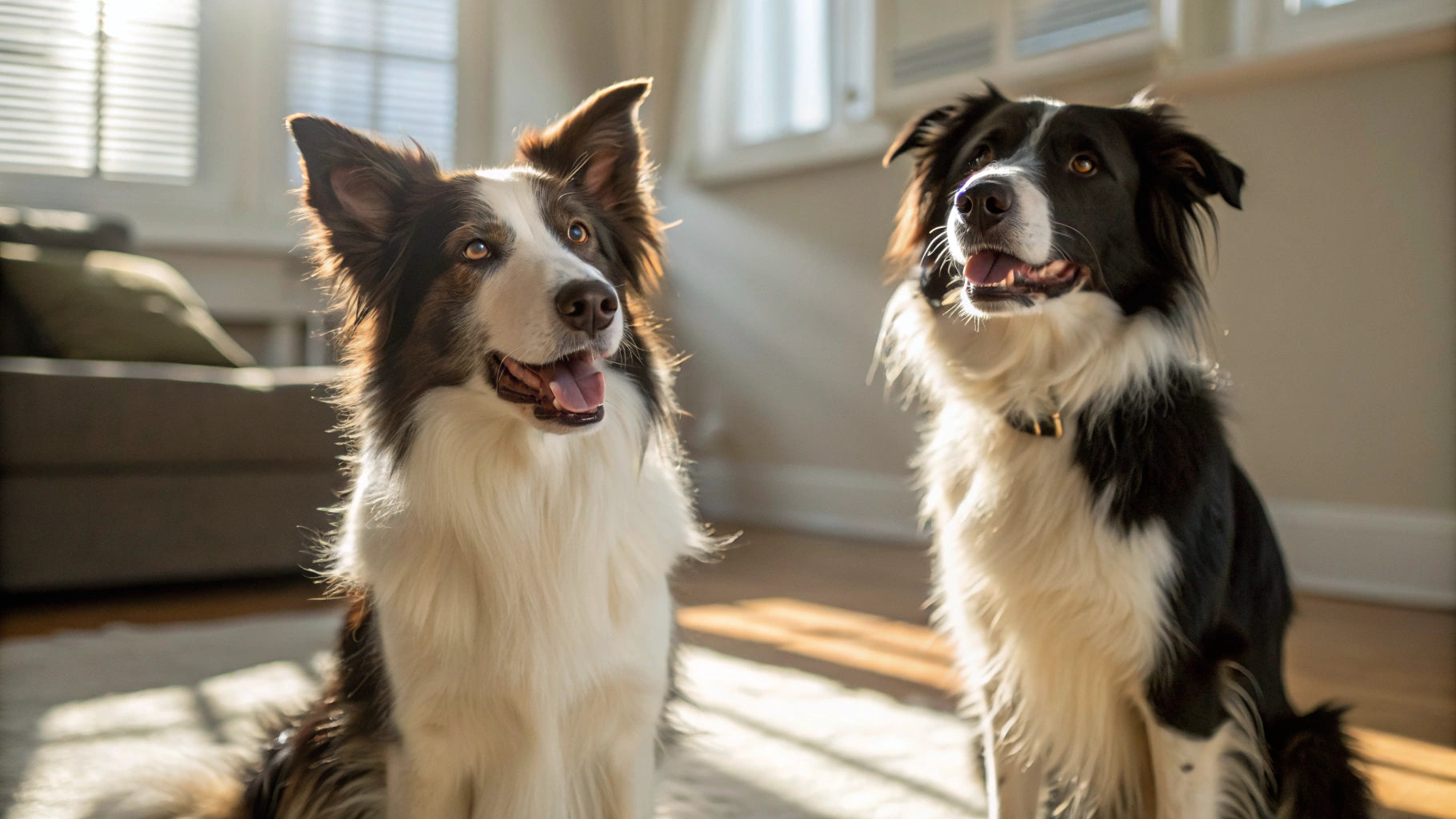 Is it safe to freeze canned dog food?