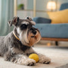 Can You Heat Up Dog Kibble? Understanding the Benefits and Best Practices