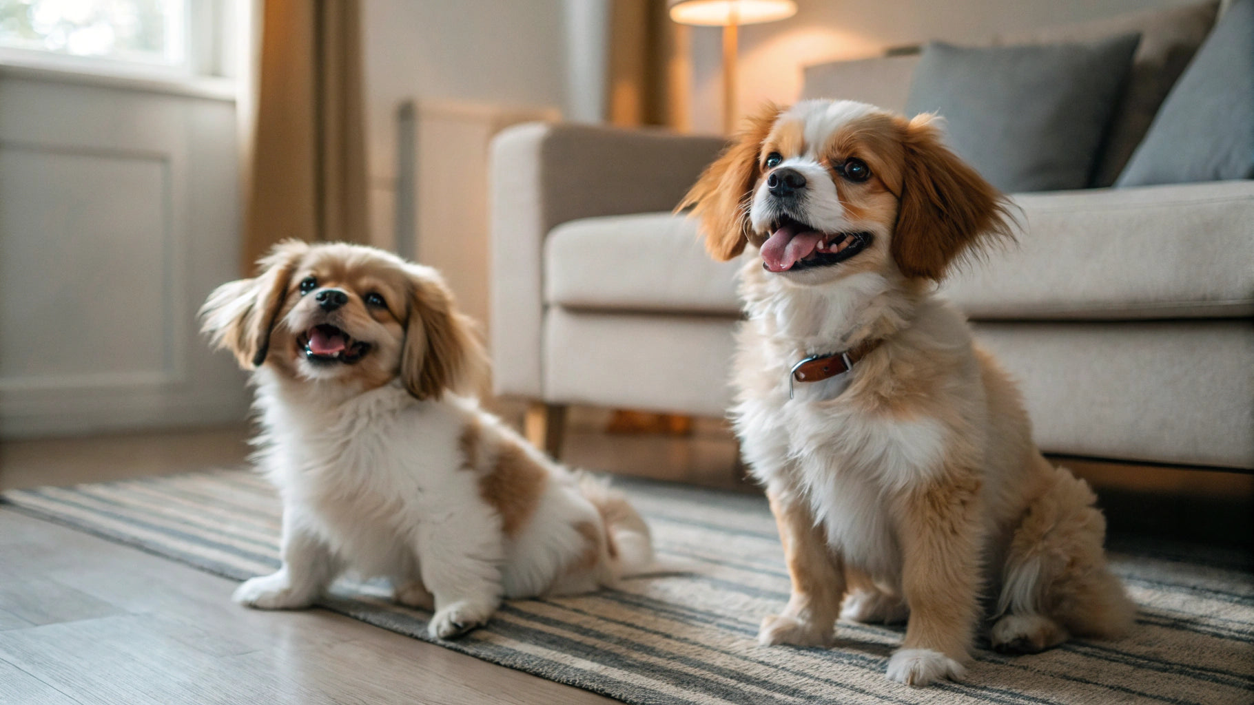 Mixing Kibble with Raw Dog Food: Is It Safe for Your Pet?