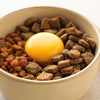 Can You Mix Raw Egg in Dog Food? A Comprehensive Guide for Pet Owners
