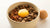 Can You Mix Raw Egg in Dog Food? A Comprehensive Guide for Pet Owners