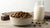 Can You Put Milk on Dry Dog Food? A Comprehensive Guide for Pet Owners