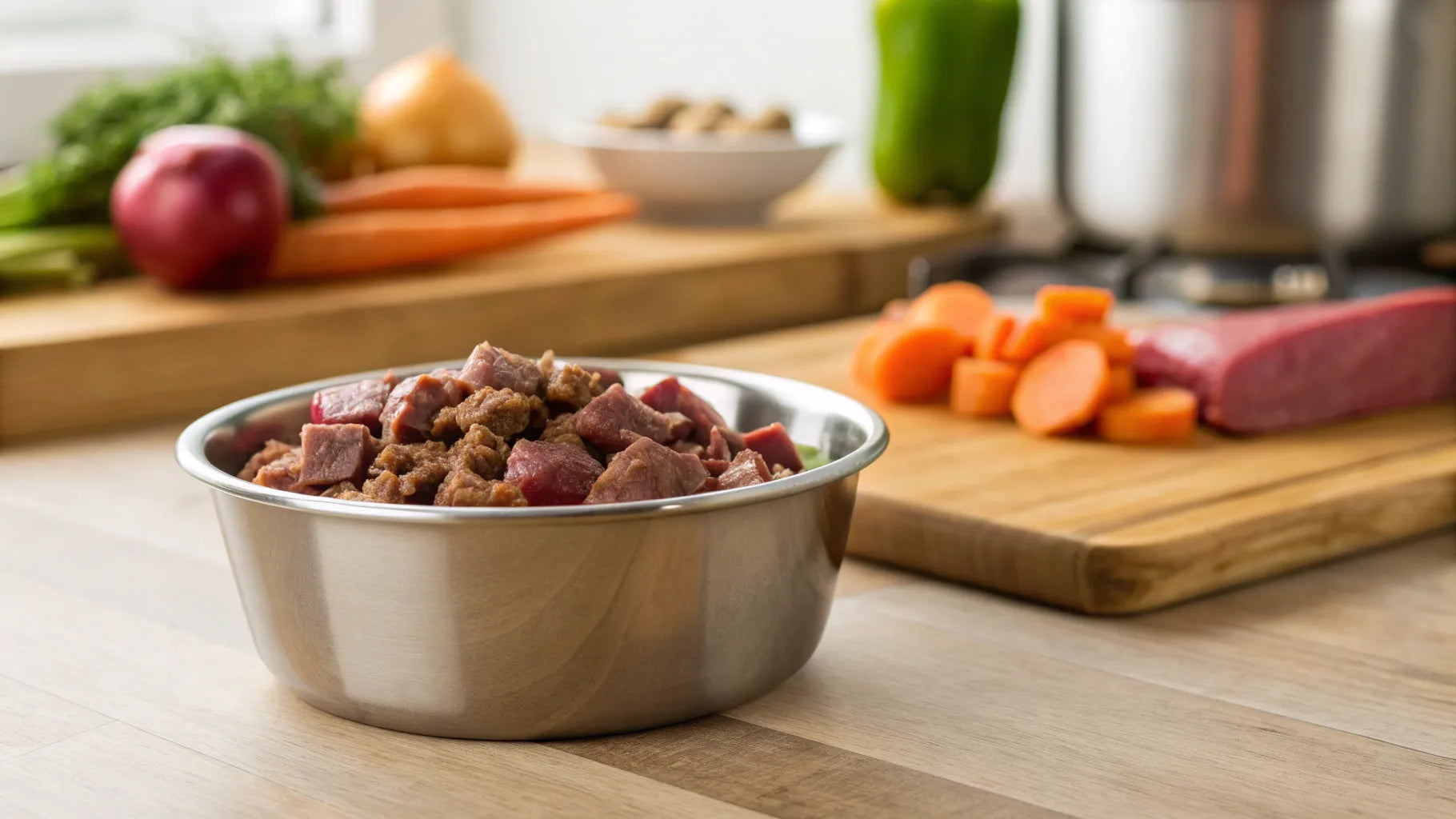 How Weed Pens Can Enhance The Lifestyle Of Fish Owners 