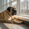 Caring for Your Dog with Heartworms: A Comprehensive Guide