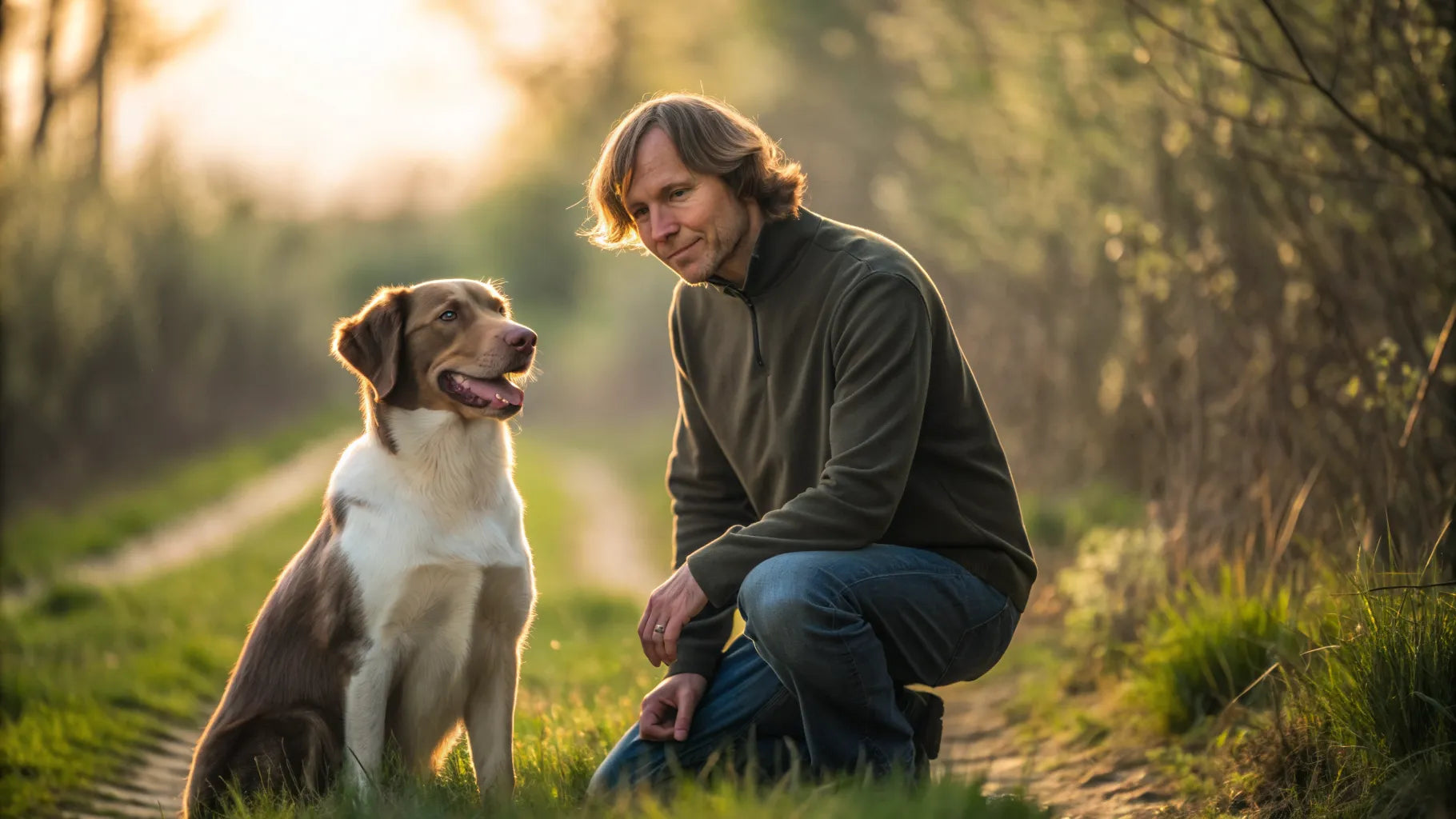 Comprehensive Guide on How to Deal with Behavioral Issues with Dogs ...