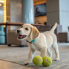 What Are Some Healthy Dog Food Recipes? Elevate Your Dog’s Diet with Homemade Goodness