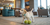What Are Some Healthy Dog Food Recipes? Elevate Your Dog’s Diet with Homemade Goodness