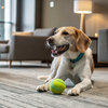 What Are Some Healthy Recipes I Can Feed My Dog?