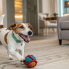 Why Raw Dog Food Recipes Are Essential for Your Pup’s Health