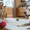 How to Transition Your Dog to Salmon À La Veg Recipe: A Complete Guide
