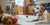 How to Transition Your Dog to Salmon À La Veg Recipe: A Complete Guide