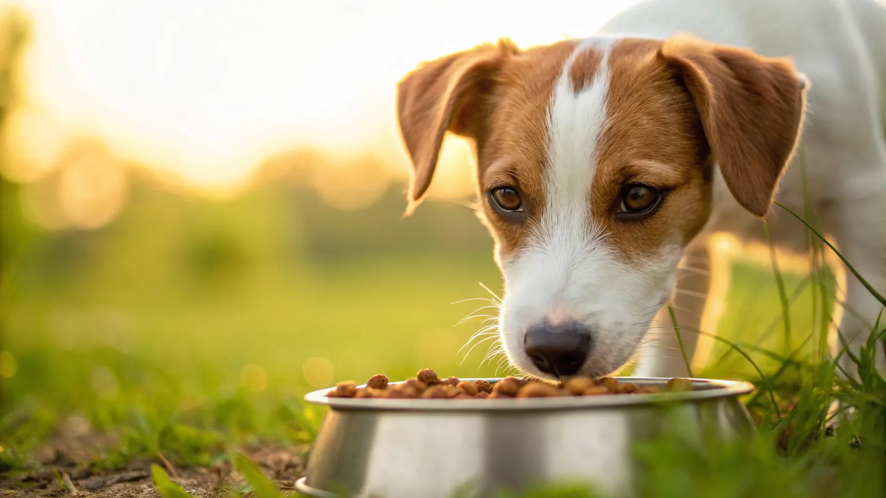Sensory drivers: smell, texture, and <a href=
