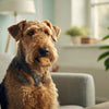 Do Dogs Need Grain in Their Food? Understanding the Grain Debate for Your Canine Companion
