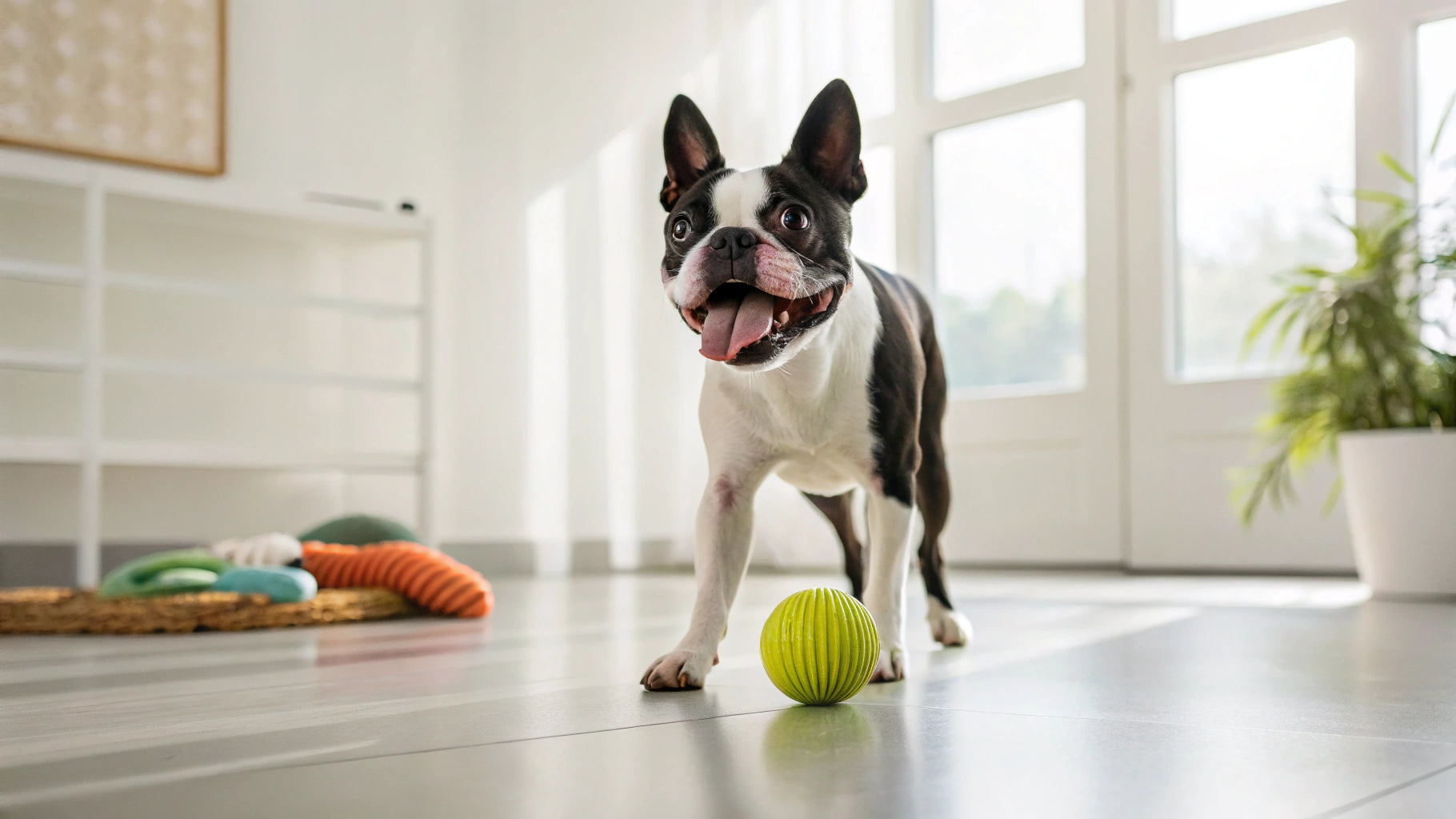 Do Dogs Prefer Fresh Grass Over Dry photo