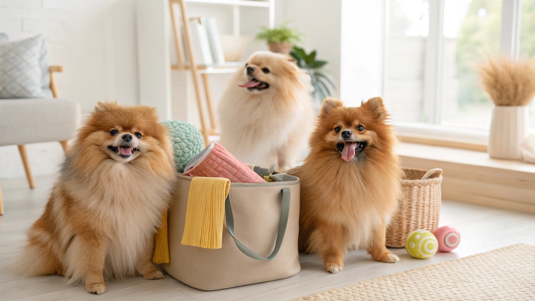 Can Eggs Cause Diarrhea? Shocking Facts You Need to Know