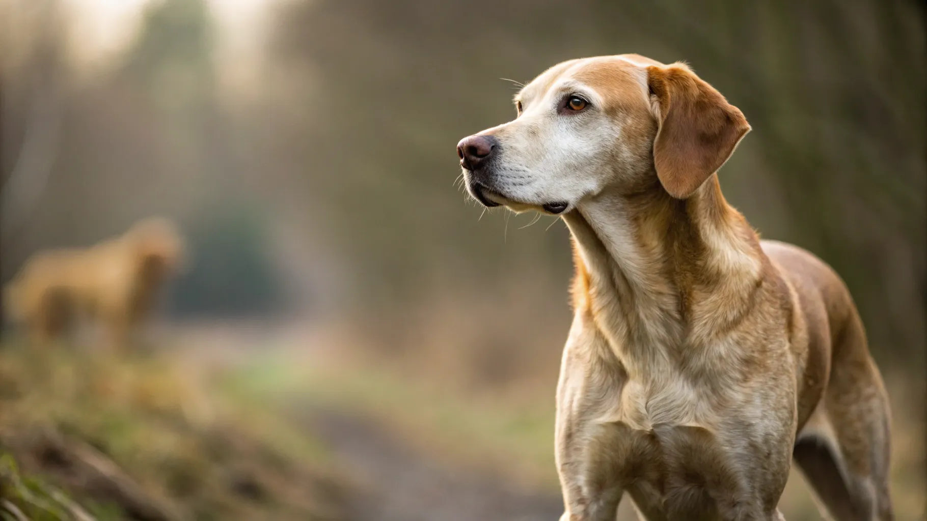 Dog Heat Behavior Changes: Key Signs Every Owner Must Know