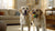Do You Need to Soak Kibble for Puppies? Understanding the Best Feeding Practices for Your Furry Friend