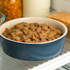 Do You Refrigerate Wet Dog Food? Essential Storage Tips for Pet Owners