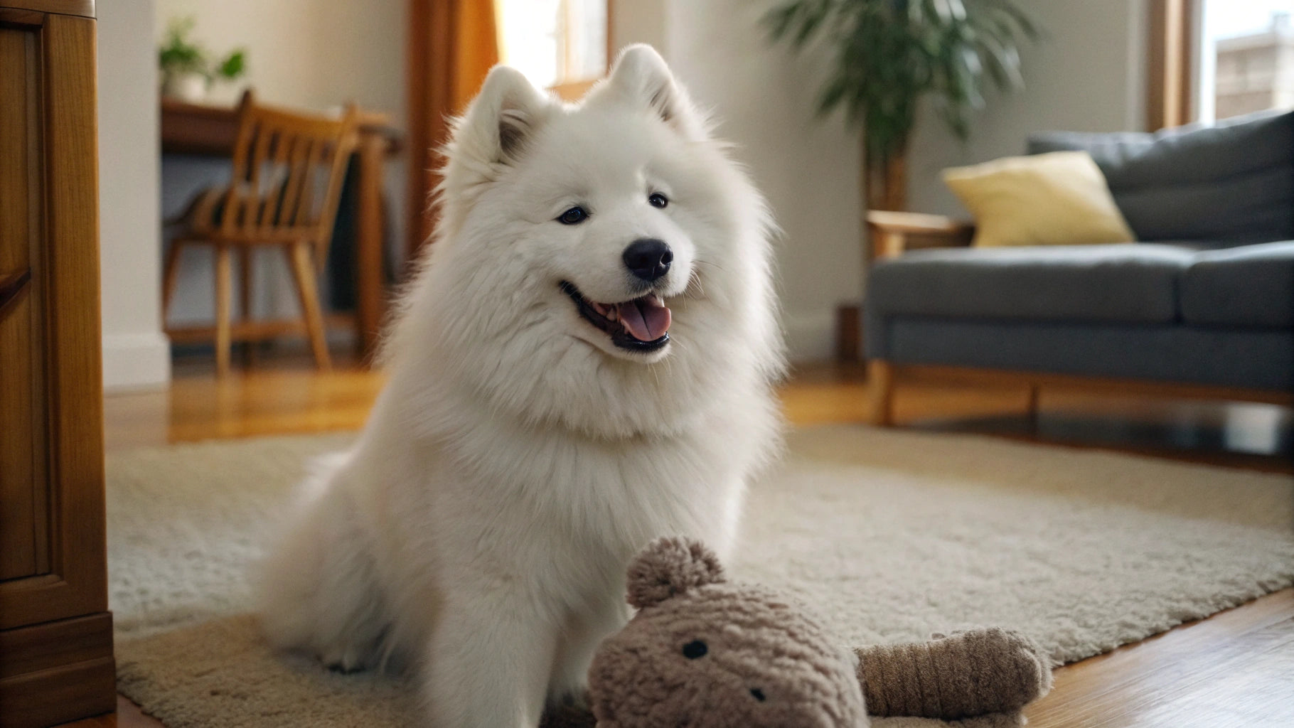 What Do When Switch to Adult Dog Food Causes Diarrhea: Quick Fixes