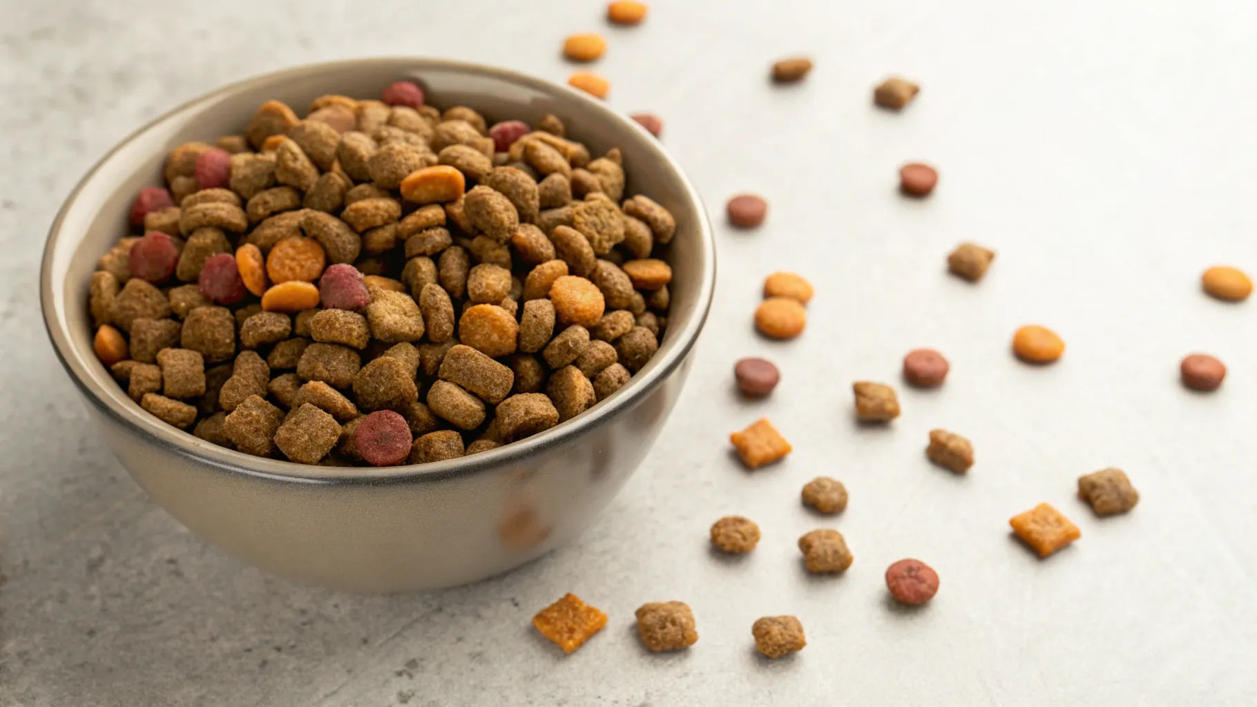 Do Dried Dates Go Bad: Essential Tips to Keep Them Fresh