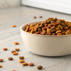Does Dry Dog Food Go Stale? Understanding Shelf Life and Storage Tips
