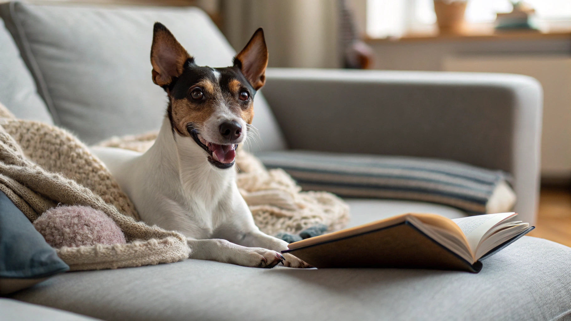 does dog food need to be kept airtight