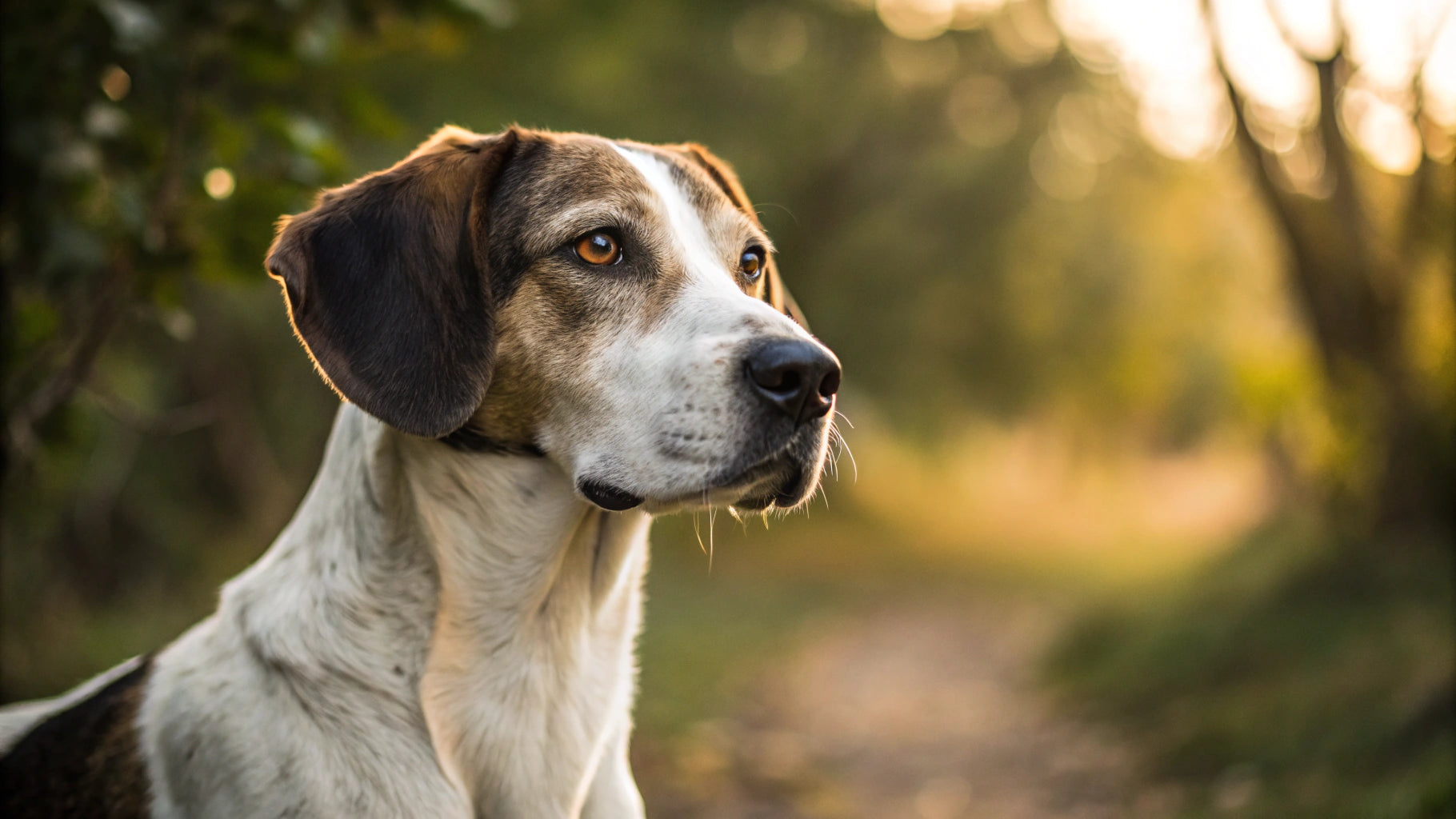 Dog Food Reduce Shedding