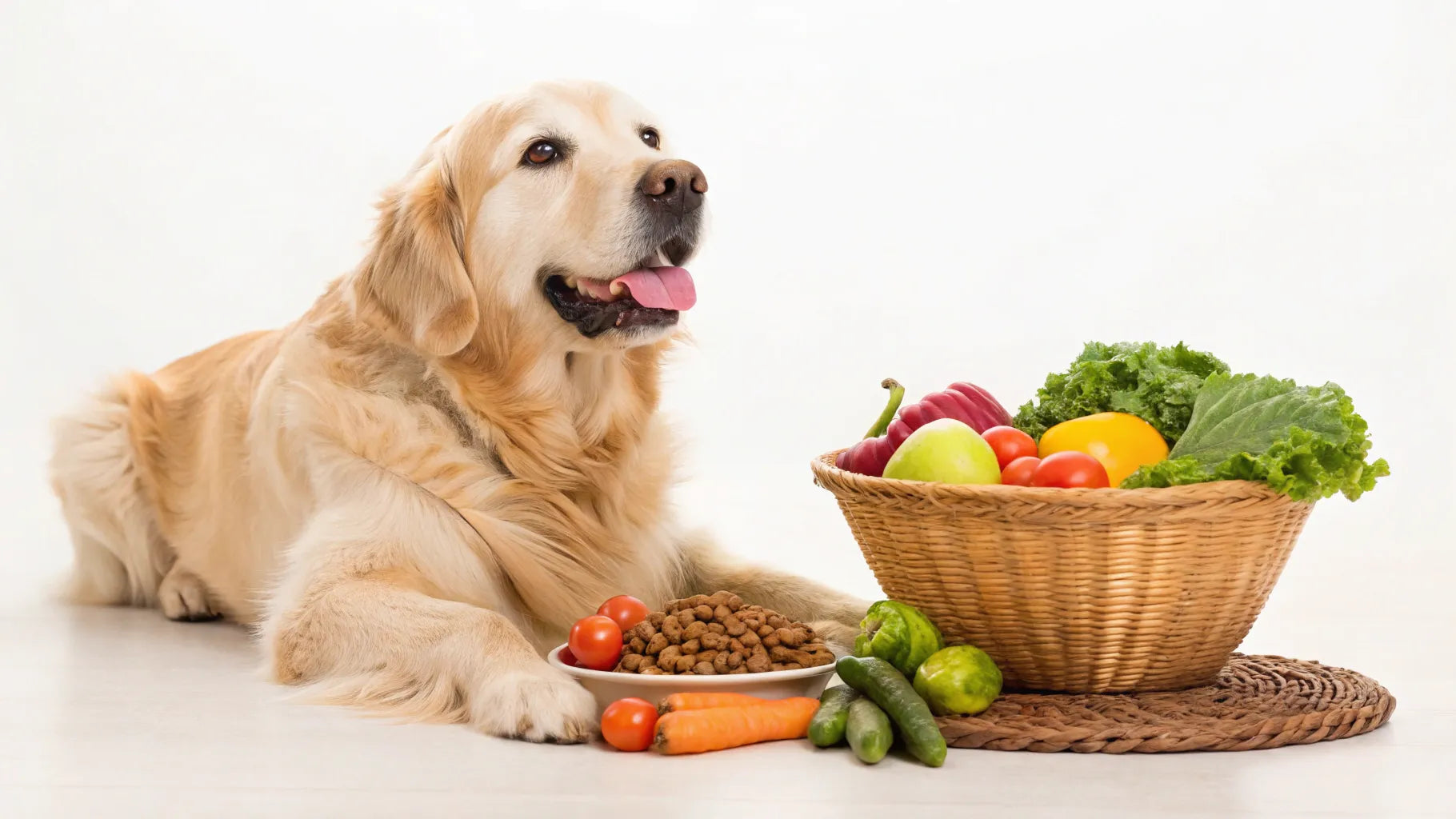 Does Protein Make Dogs Gain Weight? Understanding the Role of Protein ... - How Much Protein Do Large Breed Dogs Need Daily