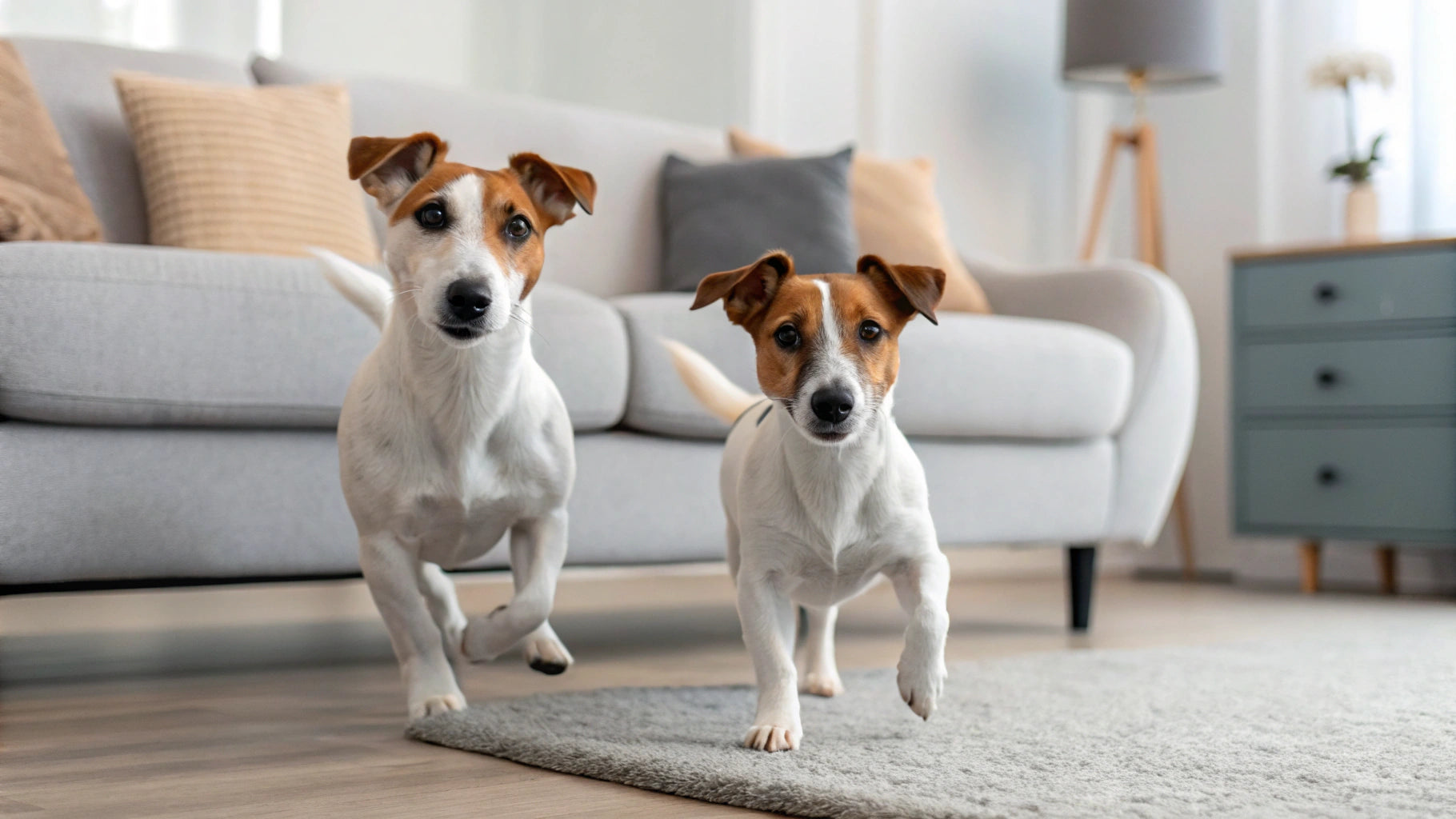 Can Wet Food Cause Diarrhea In Dogs? Uncover Truth