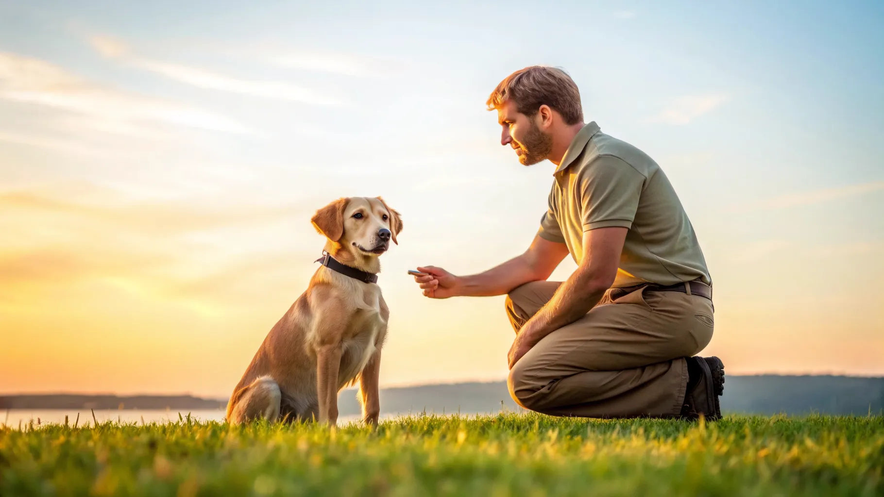 Effective Strategies for How to Stop Dog Bad Behavior | Houndsy