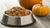 Elevating Your Dog's Diet: Homemade Dog Food with Pumpkin