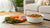 Enhancing Your Dog's Diet: What Can I Mix With My Dry Dog Food?