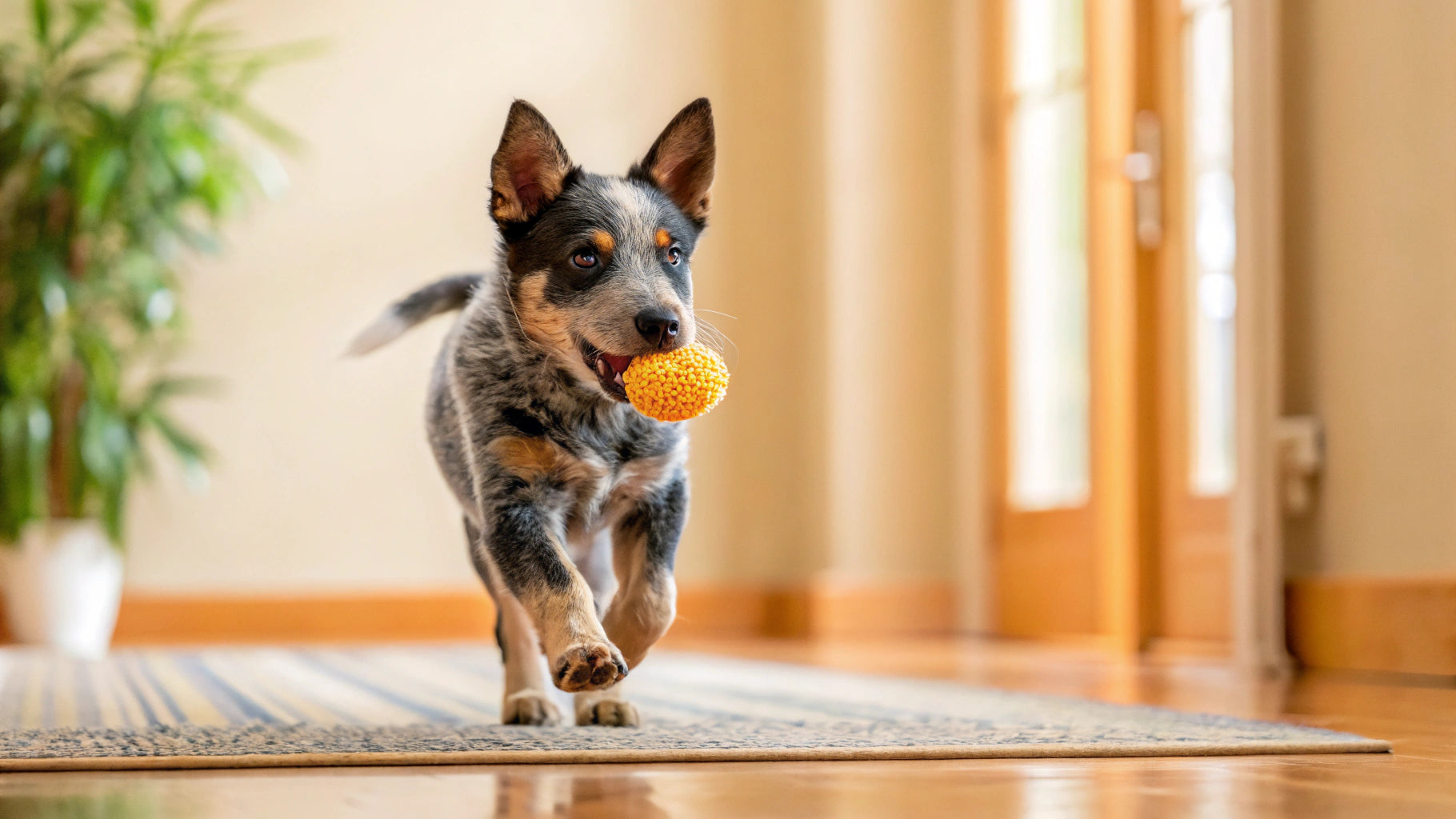 buy purina pro plan dog food Purina Pro Plan FOCUS Classic Chicken & Rice Entree Wet Puppy Food