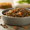 Homemade Dog Food with Lentils: A Nutritious Recipe for Your Furry Friend