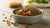 Homemade Dog Food with Lentils: A Nutritious Recipe for Your Furry Friend
