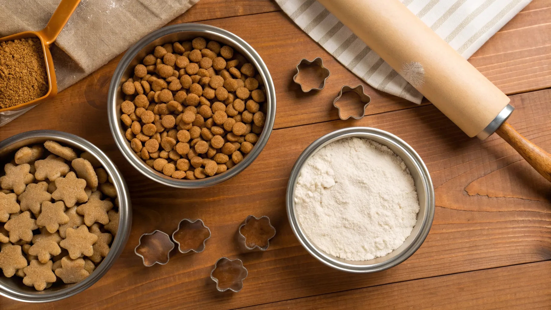 all natural wet cat food Solid Gold Cat Variety Pack