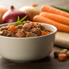 Homemade Wet Food for Dogs: A Comprehensive Guide to Healthier Meals