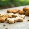 How Are Dog Biscuits Made: A Comprehensive Guide to Your Pup's Favorite Treats