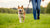 How Can I Help My Dog Lose Weight: A Comprehensive Guide for Pet Owners