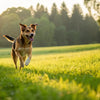 How Can My Dog Lose Weight Quickly: A Comprehensive Guide for Pet Owners