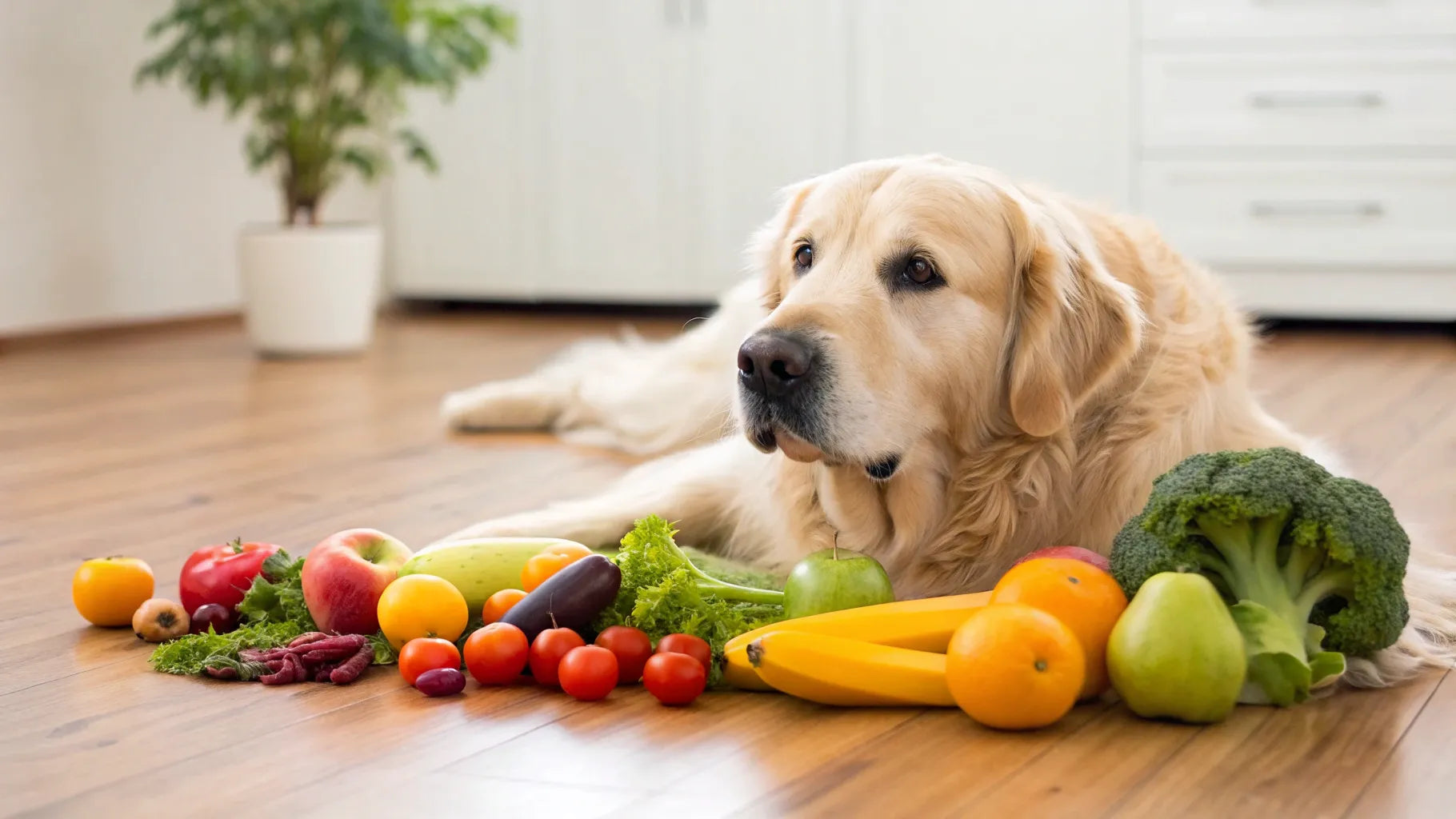 Frequently Asked Questions of how long can a dog go without food