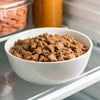 How Long Can Wet Dog Food Stay in the Fridge? Essential Guidelines for Pet Owners