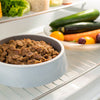 How Long Can You Keep Wet Dog Food in the Fridge?