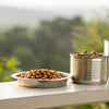 How Long Does Canned Dog Food Last Unopened? A Comprehensive Guide for Pet Owners