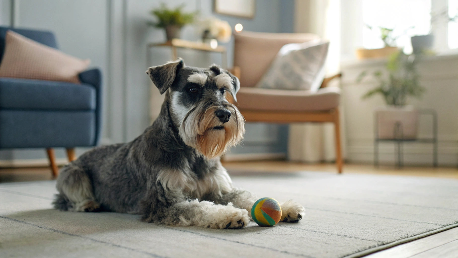 Signs dog food is spoiled or unsafe
