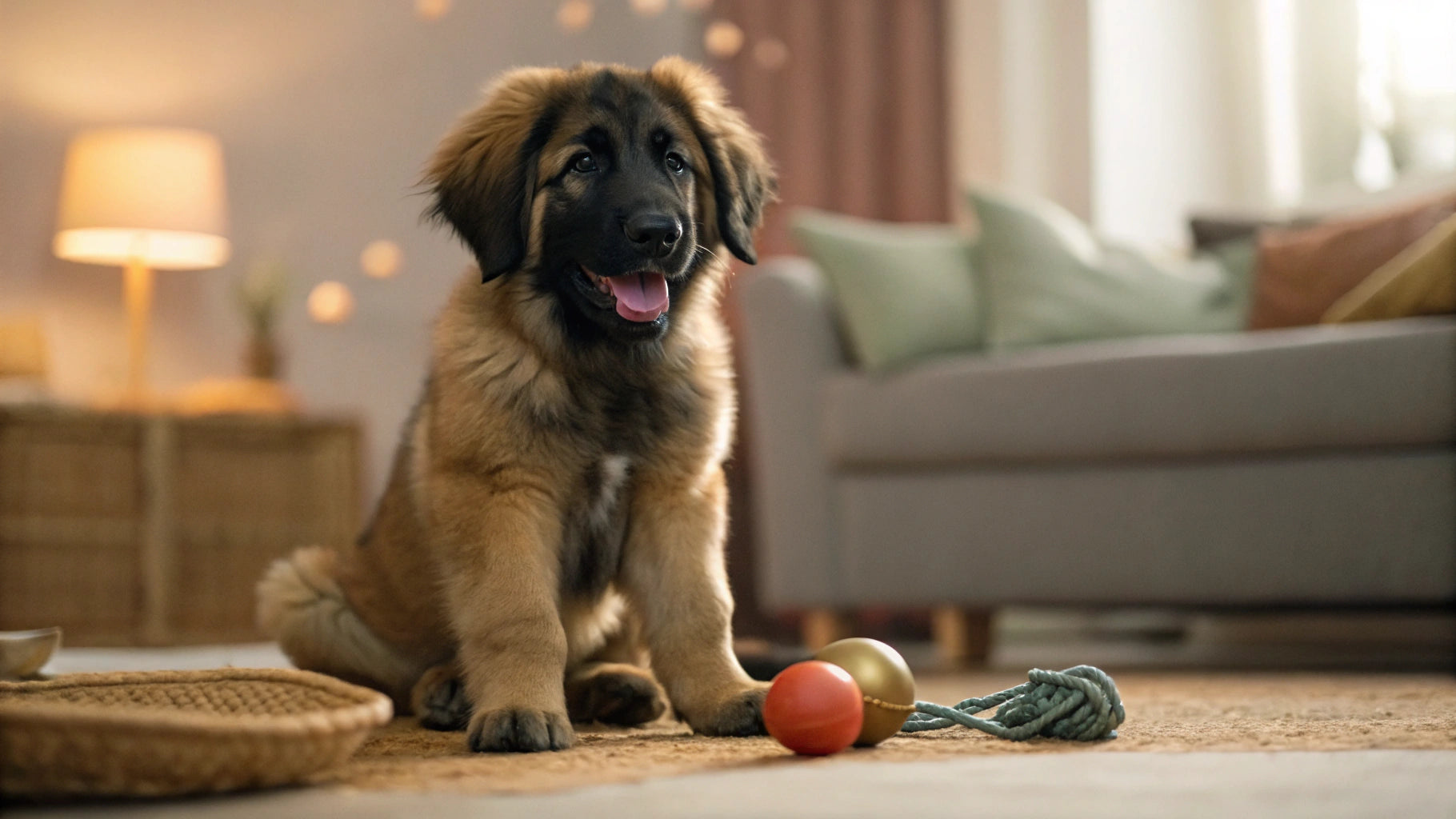 Shelf life by dog food type