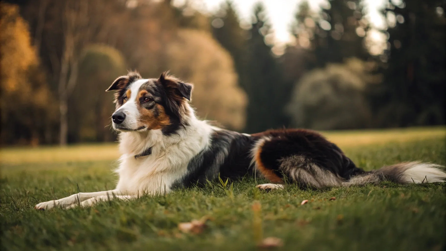 Picture of How Long Should a Dog Wait to Eat After Exercise? Understanding the ...